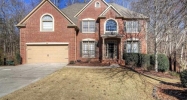 2020 N Bethany Creek Drive Alpharetta, GA 30004 - Image 15754928