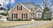 200 Harbour Ridge Court Alpharetta, GA 30005 - Image 15754933