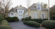 8515 Driver Circle Alpharetta, GA 30022 - Image 15754926