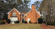 290 Rolling Mist Court Alpharetta, GA 30022 - Image 15754924