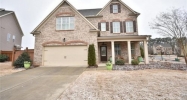 520 Branyan Trail Alpharetta, GA 30004 - Image 15754934