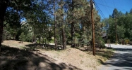 0 BRENTWOOD DRIVE Lake Arrowhead, CA 92352 - Image 15754912