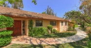 111 East Sunset Drive Yucaipa, CA 92399 - Image 15754907