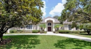 950 SWEETWATER CLUB BLVD Longwood, FL 32779 - Image 15754999