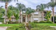 2090 Terrace Blvd Longwood, FL 32779 - Image 15754997