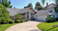 1122 KOPRIL LANE Longwood, FL 32779 - Image 15754998