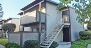 806 Coriander Drive Unit G Torrance, CA 90502 - Image 15754993