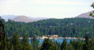 0 HWY 173 Lake Arrowhead, CA 92352 - Image 15754911