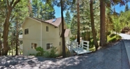 203 FAIRWAY DR. N Lake Arrowhead, CA 92352 - Image 15754917