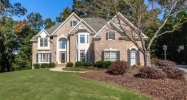 1050 Richmond Glen Circle Alpharetta, GA 30004 - Image 15754923