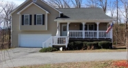 2418 Meadow Ridge Court Young Harris, GA 30582 - Image 15755059