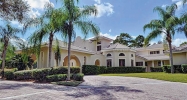 981 SWEETWATER CLUB BOULEVARD Longwood, FL 32779 - Image 15755002