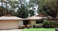 231 Canterclub Trail Longwood, FL 32779 - Image 15755004