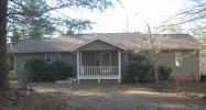 824 Bent Tree Ln Young Harris, GA 30582 - Image 15755063