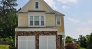 4695 Windale Drive Lawrenceville, GA 30044 - Image 15755046