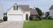 1550 Racquet Club Drive Lawrenceville, GA 30043 - Image 15755036