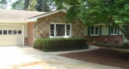 718 North Plantation Court Lawrenceville, GA 30044 - Image 15755037