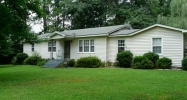 1627 Lawrenceville Hwy. Lawrenceville, GA 30044 - Image 15755044