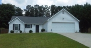 981 Billy Mcgee Road Lawrenceville, GA 30045 - Image 15755034