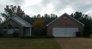 127 Brock Dr Saltillo, MS 38866 - Image 15755143