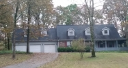 277 County Road 1806 Saltillo, MS 38866 - Image 15755142