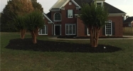 3002 Mary Ashley Court Se Conyers, GA 30013 - Image 15755125