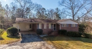 4755 Stephens Road Gainesville, GA 30504 - Image 15755182