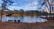 5070 West Shore Drive Conyers, GA 30094 - Image 15755120