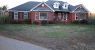 2813 Tucker Mill Court Conyers, GA 30094 - Image 15755121