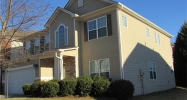 6315 Mimosa Circle Tucker, GA 30084 - Image 15755173