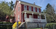 76 Reynolds Road East Berlin, PA 17316 - Image 15755198