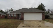 138 Park Ridge Rd Saltillo, MS 38866 - Image 15755147