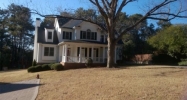 1376 Idlewood Road Tucker, GA 30084 - Image 15755171