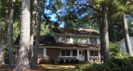 3736 Sugar Creek Lane Se Conyers, GA 30094 - Image 15755126