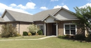 498 Wesson Park Rd Saltillo, MS 38866 - Image 15755144