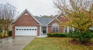 4266 Lawhon Drive Tucker, GA 30084 - Image 15755174