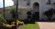 19416 25 CT Hollywood, FL 33029 - Image 15755259