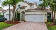 18776 SW 27 CT # 18776 Hollywood, FL 33029 - Image 15755251