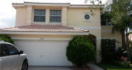 17503 SW 29 LN Hollywood, FL 33029 - Image 15755252