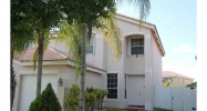 17987 SW 33 CT Hollywood, FL 33029 - Image 15755255