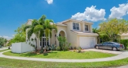 1924 SW 180 TE Hollywood, FL 33029 - Image 15755253