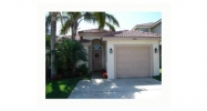 2008 SW 175 AV Hollywood, FL 33029 - Image 15755250