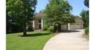 154 N Arbor Shores N Newnan, GA 30265 - Image 15755225