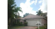 3394 SW 180 WY Hollywood, FL 33029 - Image 15755257