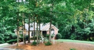 248 Mary Lynn Lane Newnan, GA 30265 - Image 15755227