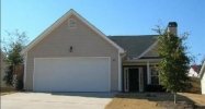 53 Green Spring Newnan, GA 30265 - Image 15755230