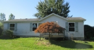 7566 Ickes Rd Wooster, OH 44691 - Image 15755272