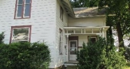 551 E North St Wooster, OH 44691 - Image 15755271