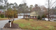 1515 Ridge Forest Lane Grayson, GA 30017 - Image 15755313