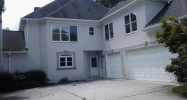 1444 Madison Street Grayson, GA 30017 - Image 15755312